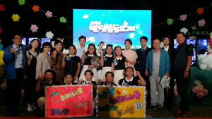 낙산초등, 제15회 전국 '반딧불동요제' 최우수상 수상