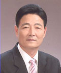 ‘경북 중서부 시·군의회 의장협의회’ 칠곡군에서 개최
