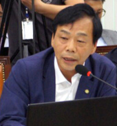 마블링 위주 소고기 등급제 개선 시급