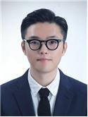 '함께하는 정치, 행동하는 민주시민'