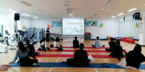 칠곡군, 초저출산 극복을 위한 출산친화환경조성에 총력