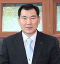 우리가 잊지 말아야 할 것, 칠곡소방서장 이주원