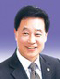 곽경호 도의원, 경북도교육청 학생 건강증진 지원 조례안 발의
