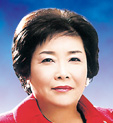 김정숙 도의원 
