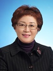 '호국의 얼'로 지역사회와 함께하는 인성교육<br>칠곡교육청, 다양한 문화체험… 우수한 성과