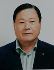 '칠곡아리랑' 보존회 창단, 청춘의 넋 기려