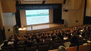 경북도 예산 조기집행, 지역경제 활성화 기대