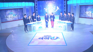 동명고등학교, 대구 MBC 아이언 토론대회 승리