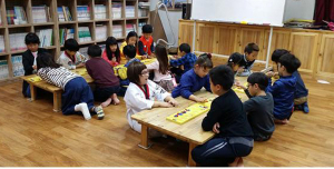 칠곡군 교육문화회관, ‘찾아가는 어린이 현장교육’ 호평