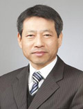 경북도 황형우 산림산업과장 '2016년 대한민국산림환경대상'