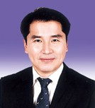 김창규 도의원, 공공 산후조리원 설치 촉구