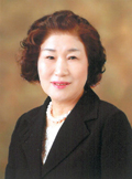 칠곡민주평통 최삼자 부회장 대통령 표창