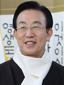 김관용 도지사 