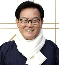  ‘원칙과 소신’ 바탕으로  ‘군민 중심’ 신뢰-소통-공감행정 실현