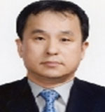 신임 이정희 국민건강보험공단 칠곡지사장 부임