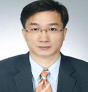 권형우 칠곡군선관위 사무국장 부임