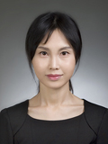 경북과학대 신소홍 교수, 한국산학기술학회 우수논문상 선정