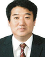 변방으로 전락한 지천·동명·가산<br>뼈를 묻는 각오로 함께 살리겠다