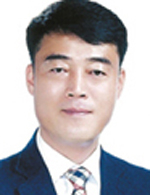 민관이 협력하는 보완적 관계로<br>소외된 가산·동명·지천의 발전을