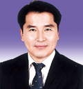 김창규 도의원, 활발한 의정활동 펼쳐
