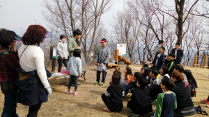 인평초등, 학생 맞춤형 교육복지 시동