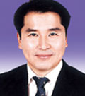 전통시장만의 특색 갖춰 활성화를<br>살거리, 볼거리, 먹거리, 즐길거리, 추억거리 등 갖춰야