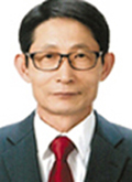 4·12 칠곡군의원 보궐선거 김세균 후보 당선