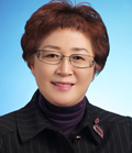 '4차 혁명시대' 인성의 텃밭에서<br>'명품 칠곡교육' 풍성한 결실 기대