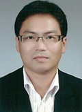 5월의 '장미대선' 호소문