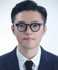 '처음'