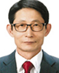 칠곡군의회 김세균의원 보궐선거 당선 후 의회 첫 등원