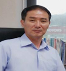 장관은 국회의원보다 청렴해야 하는가