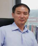 장관은 국회의원보다 청렴해야 하는가