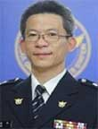이병우 칠곡경찰서장 부임