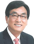 북한이탈주민 정착지원 조례 통과