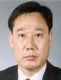 서문환 칠곡부군수 8일 취임