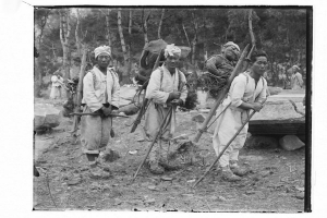 1920년대 우리문화재 미공개사진 첫 선 보인다