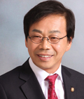 이완영 의원, 농림부 전수검사 결과 살충제 계란은 4%에 불과 전량 회수해서 폐기돼