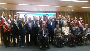 음주운전, 안전띠 미착용, 졸음운전 교통사고 3대 악 추방하자
