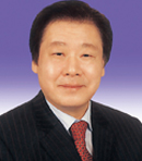 경북도의회, 북한 6차 핵실험 규탄 성명서 발표
