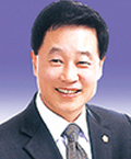 곽경호 도의원 제295회 임시회 기간 특성화고, 신설학교 등 현장방문 실시