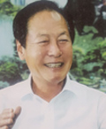 한국지역신문협회 ‘지역파워피플상’ 시상