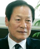 지켜낼 수 있을 때 누릴 수 있는 것, 평화!