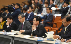 권역별 대토론회 개최, 신 균형발전전략 제시