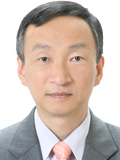 '왜관초등 총동창회 체육대회' 성황