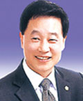 경북도의회 교육위원회, 지진 피해 학교시설 복구 철저 당부