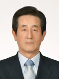 경북교육청 국가 위기관리 전국 최우수 기관 선정