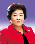 경북도의회 첫 인사검증회의 개최