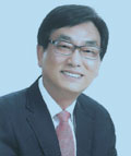 이재호 의원 발의, “칠곡군 도시계획 조례 일부개정조례안” 원안가결