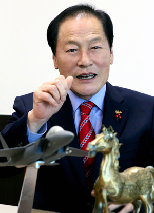 영천시의 경쟁력 있는 관광인프라 구축